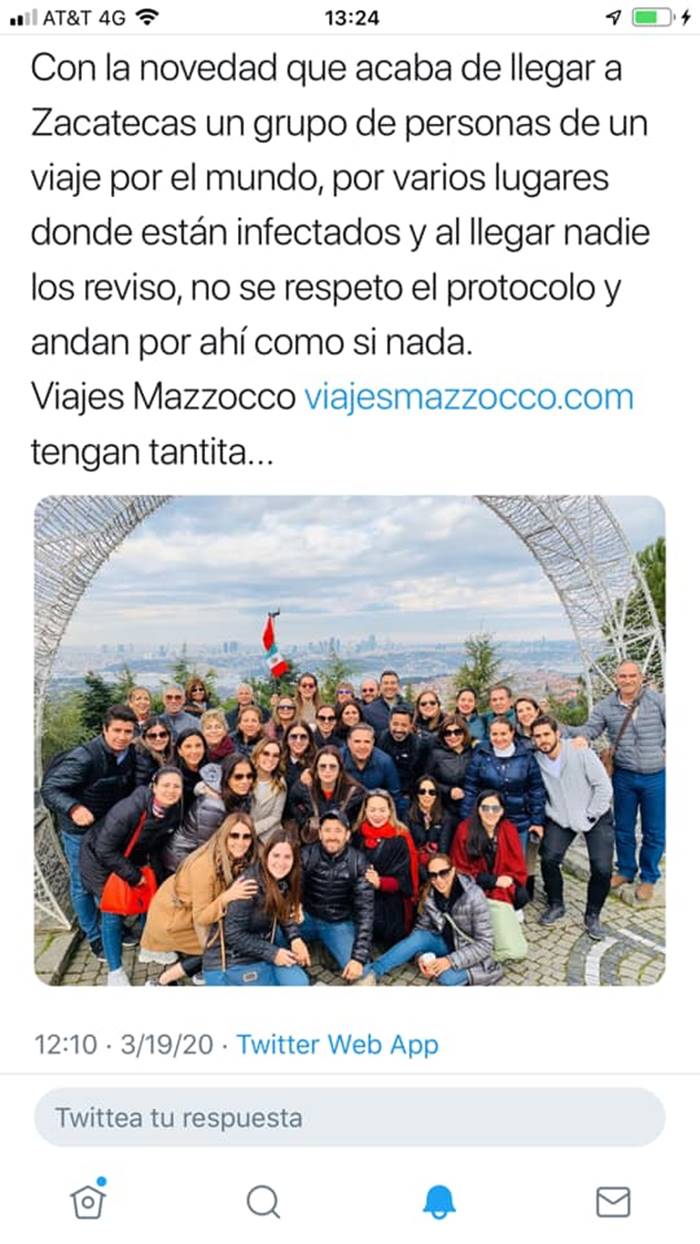 turistas copia