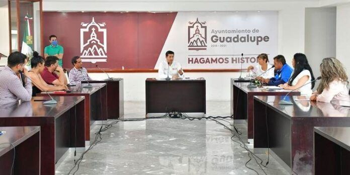 ayuntamiento-Guadalupe-293