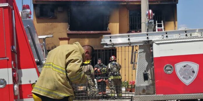 incendio_1-655