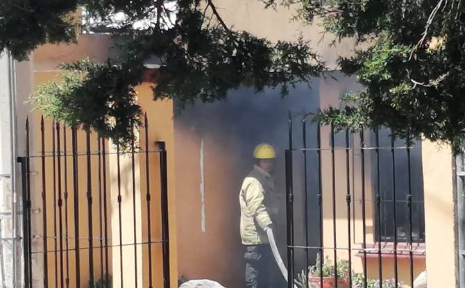 incendio 4