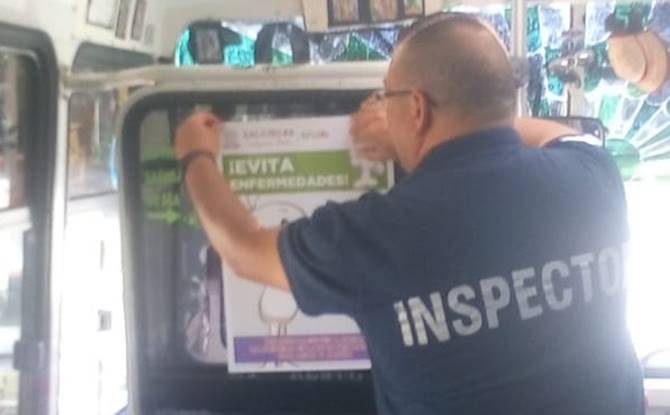 limpieza 5
