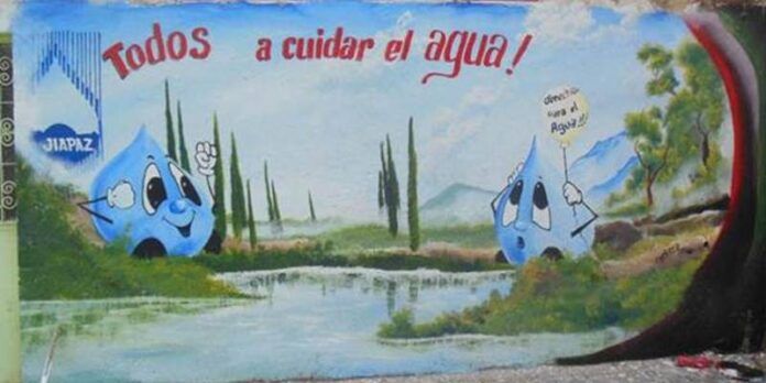 agua-505