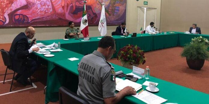 grupo-coordinacion-local-086