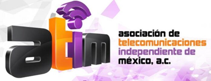 atim-2c8