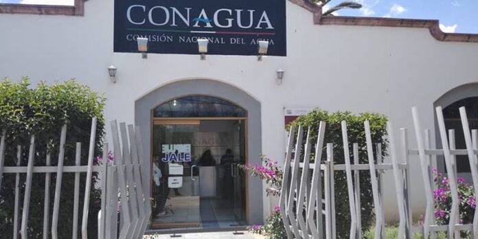 conagua-b5d