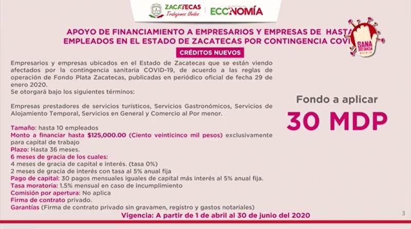 barcena 1