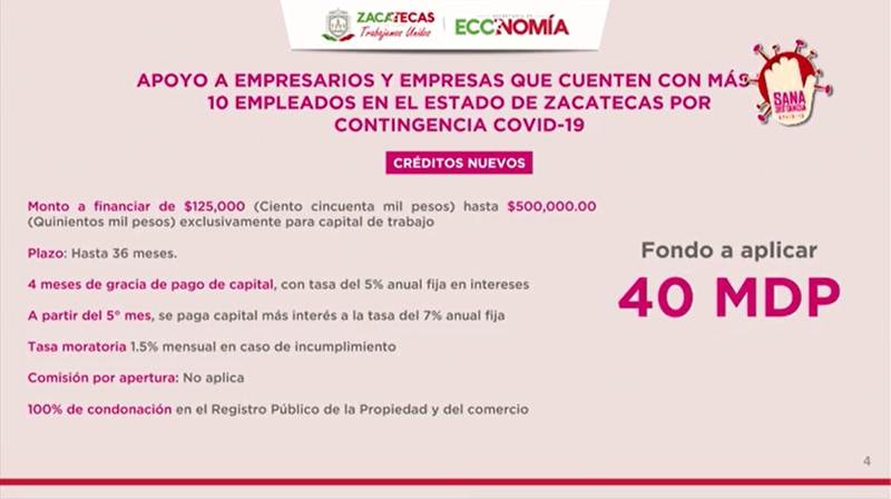 barcena 2