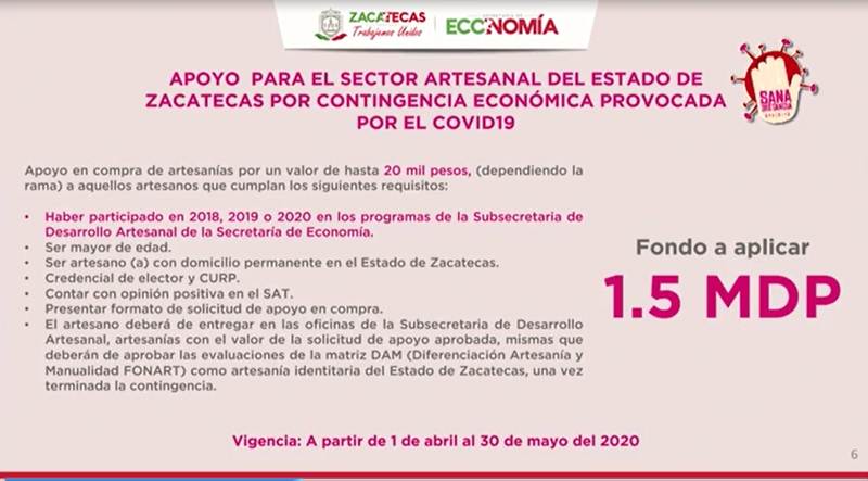 barcena 4