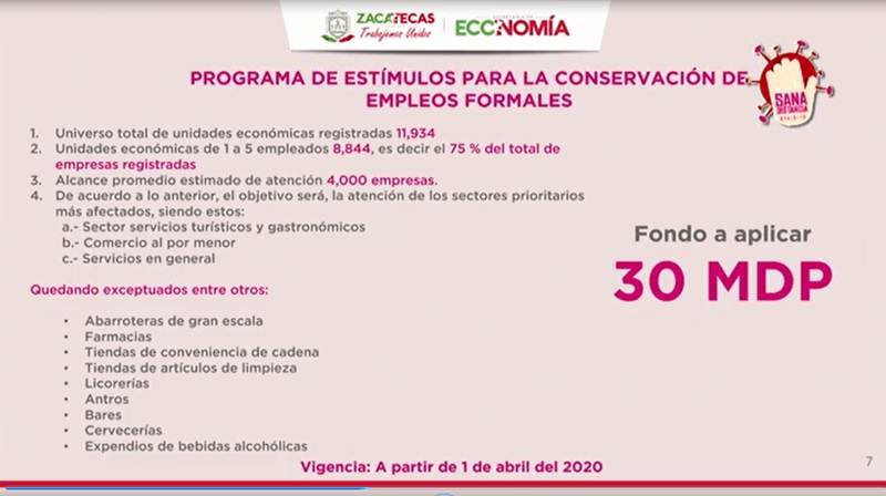 barcena 5
