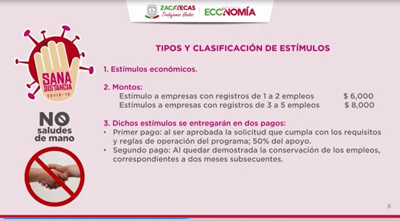 barcena 6