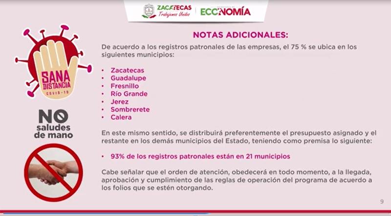 barcena 7