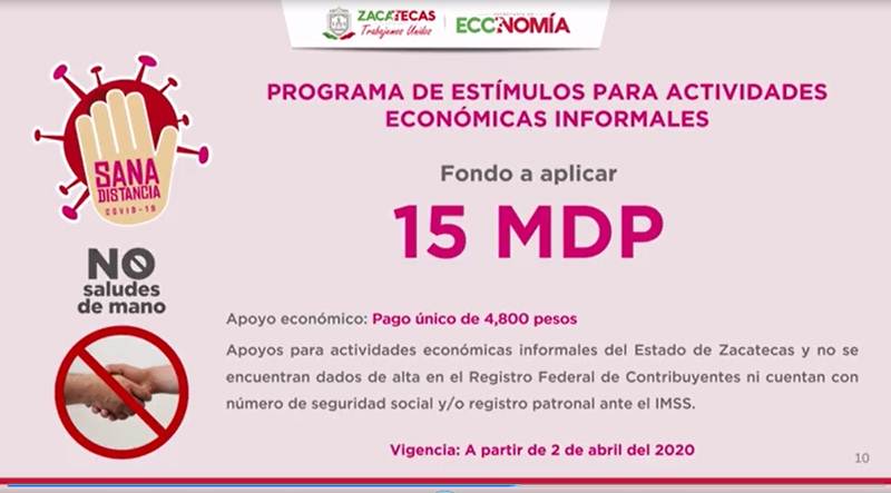 barcena 8