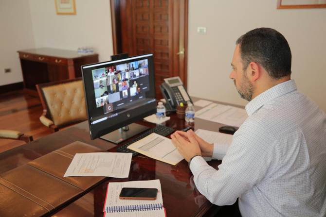 sesion virtual 3