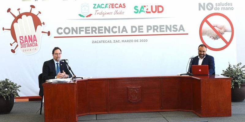 tello empresarios 1