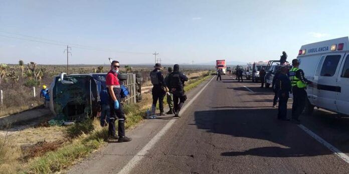 accidente-camion-5-0e3