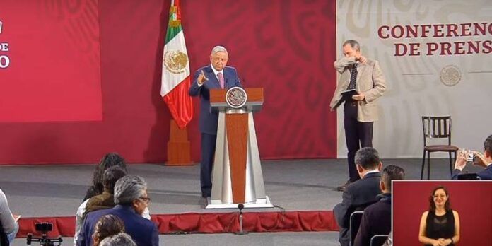 amlo-5c4