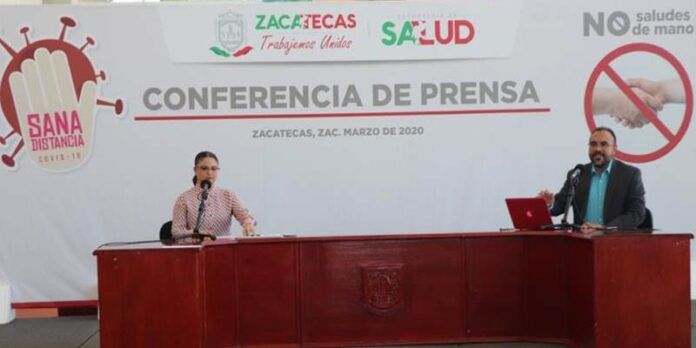 semujer-1-3fb