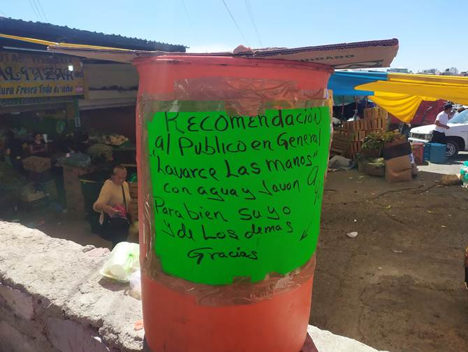 abastos 1