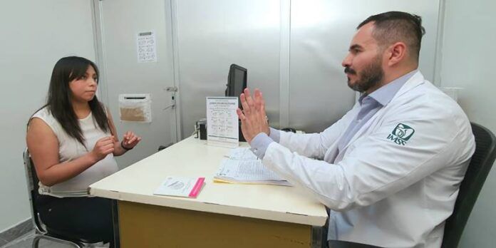 imss-61c