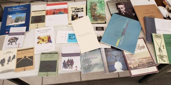 libros-fc7
