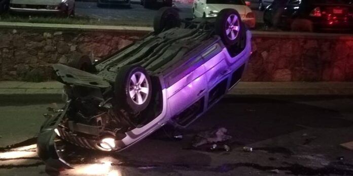 accidente_1-fad