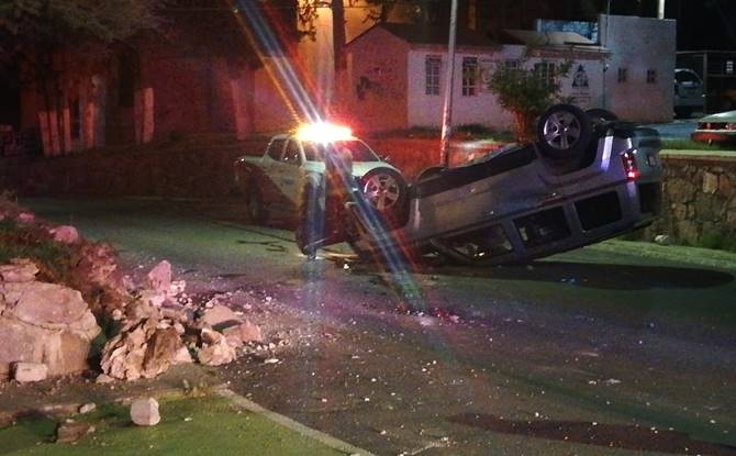 accidente 2