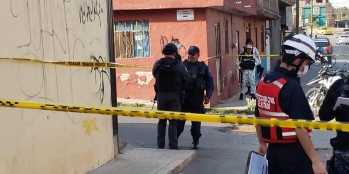 joven-asesinado-018