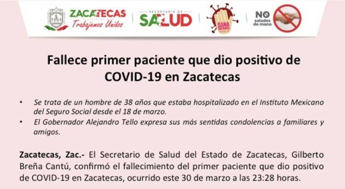 fallece_medico_imss_zacatecas_covid19-87c