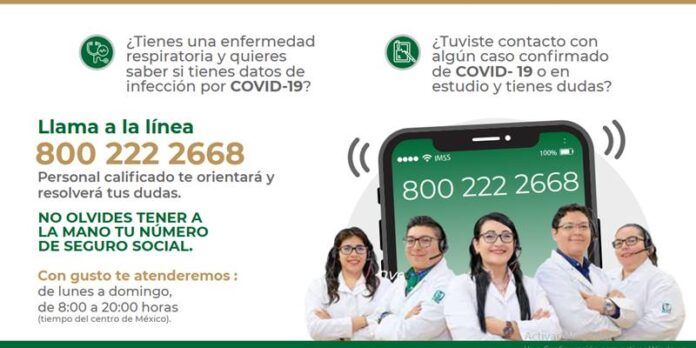 imss-ed5
