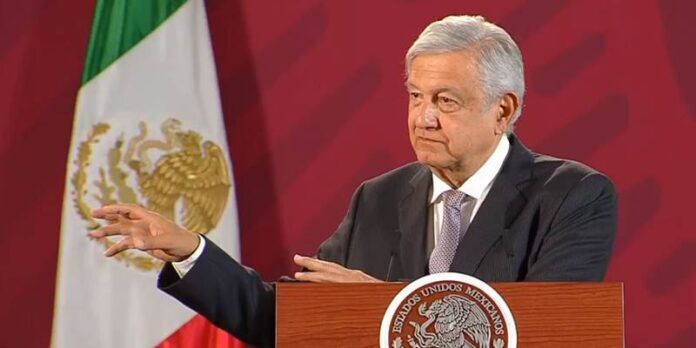 lopez-obrador-a49
