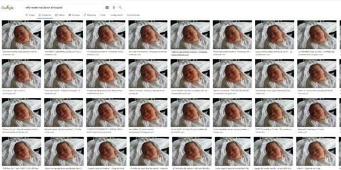 bebe_5-7b1