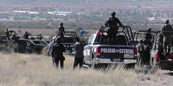 policia-9dc