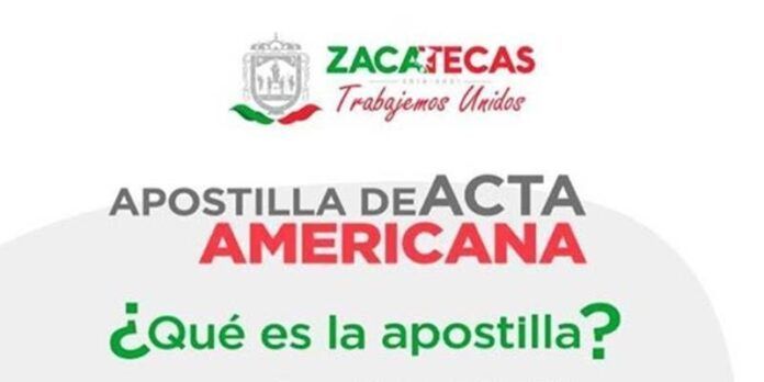 actas_1-2f4