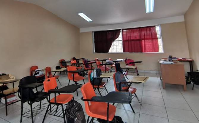 escuelas 1