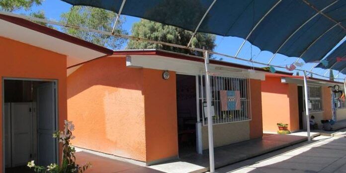 escuelas_2-b27