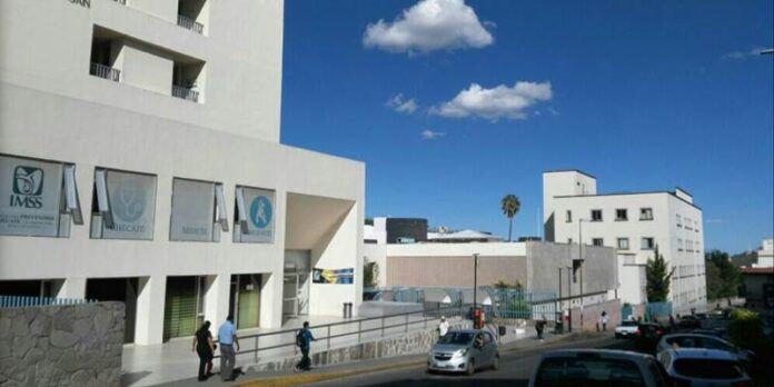 imss-716