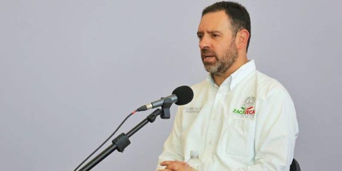 gobernador-231