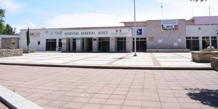 hospital_2-433