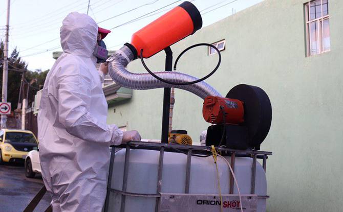 sanitizacion 1