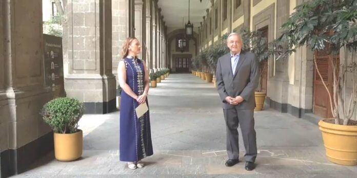 amlo-68f
