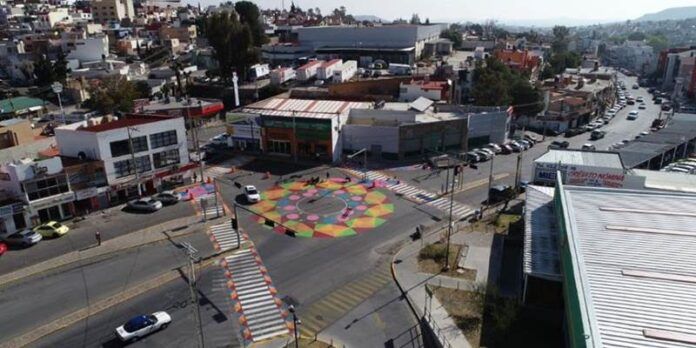 proyectos-urbanos-26f