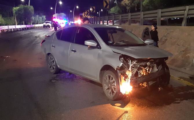accidente 1