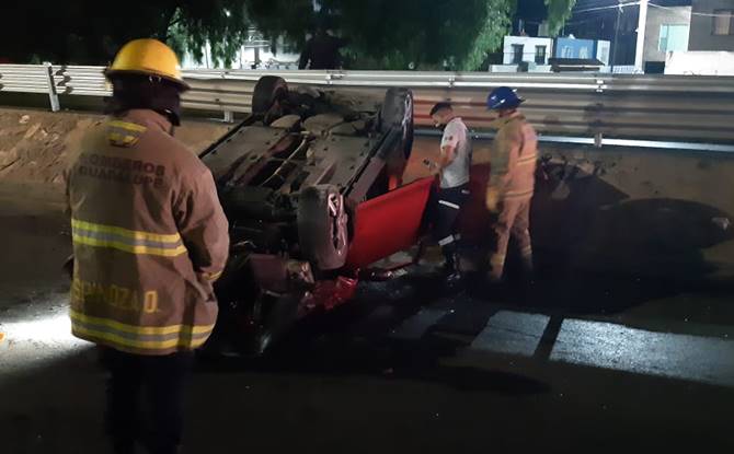 accidente 2