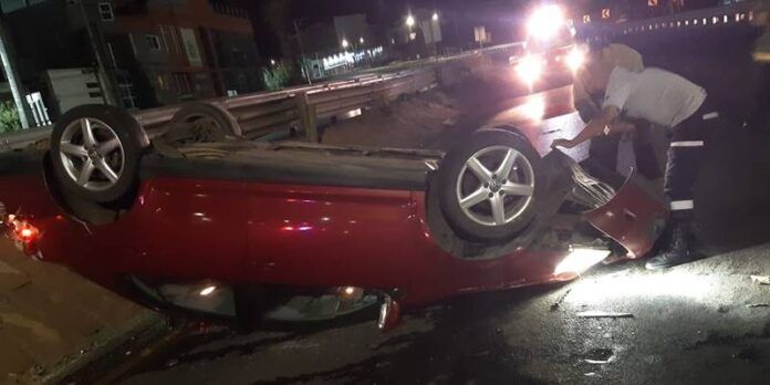 accidente_3-7bf