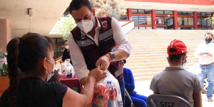 apoyo-discapacidad-ab0