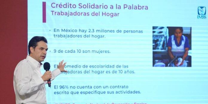 credito-b21