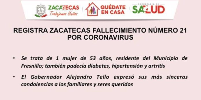 fallecido_1-f2d