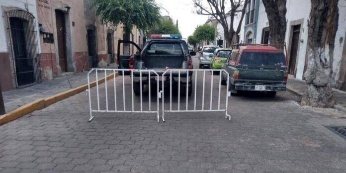 movilidad-79f
