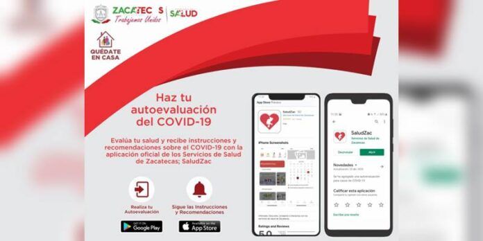 saludzac-1-a28