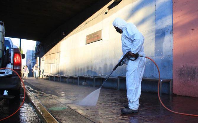 sanitizacion 5